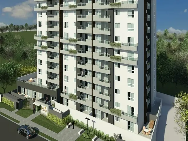 Imagem: Sun Tower