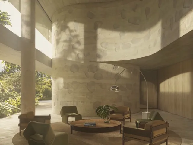 Imagem 12: Apartamento à venda em Curitiba, Batel, com 3 quartos, 249.56m²