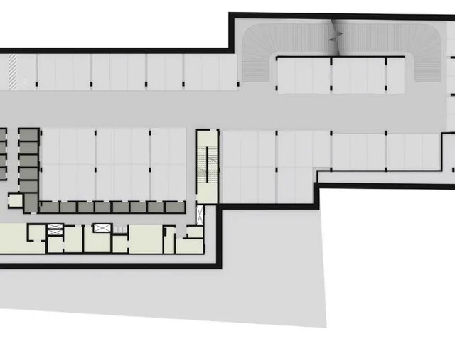 Imagem 5: APARTAMENTO RESIDENCIAL em Curitiba - PR, Campina do Siqueira