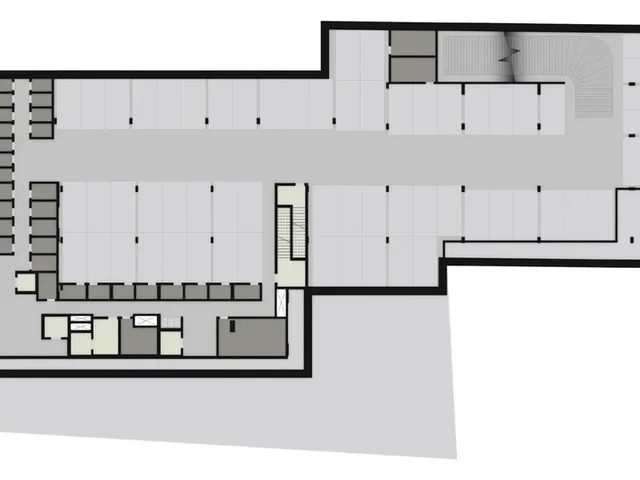 Imagem 6: APARTAMENTO RESIDENCIAL em Curitiba - PR, Campina do Siqueira