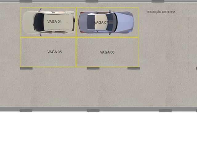 Imagem 5: Apartamento À Venda no Bairro Portão - Curitiba/Pr