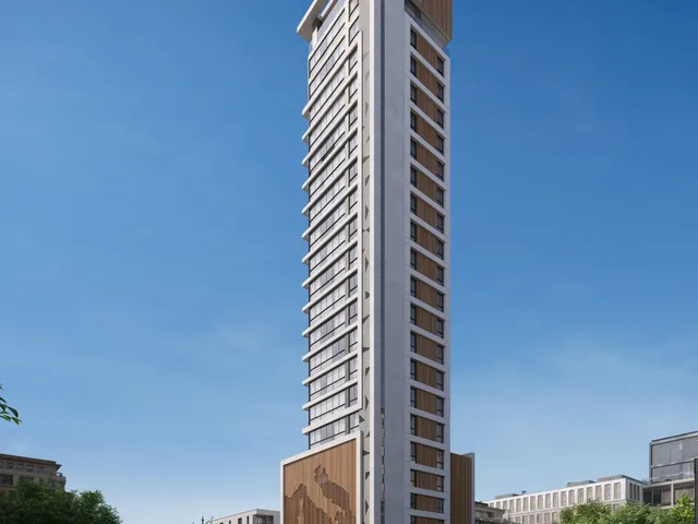 Imagem 2: Italy Residence - Italy Residence