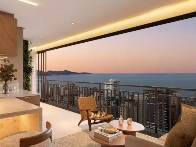 Imagem 7: Jardine Residence