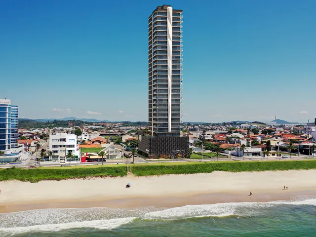 Imagem: Diamond Tower
