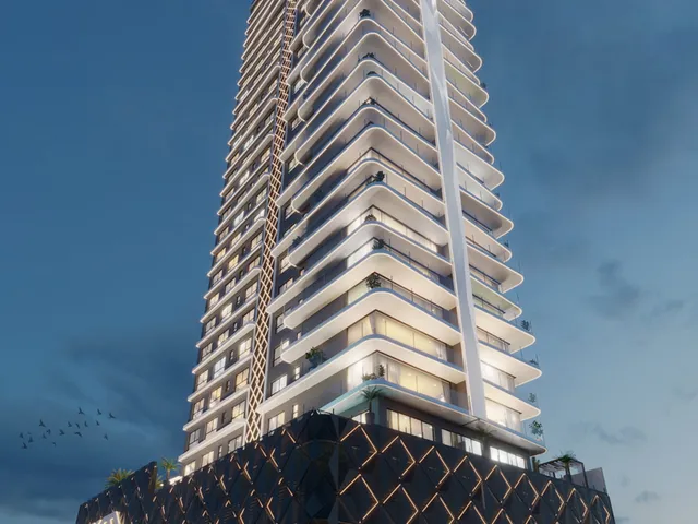 Imagem 4: Apartamento Residencial em Barra Velha - Sc, Barra Velha