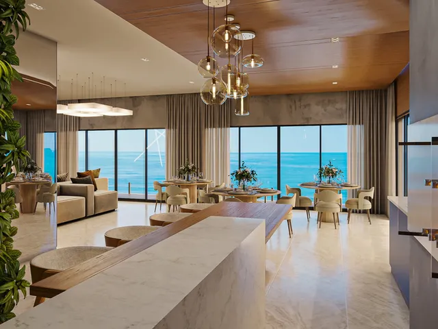 Imagem 14: Apartamento Residencial em Barra Velha - Sc, Barra Velha