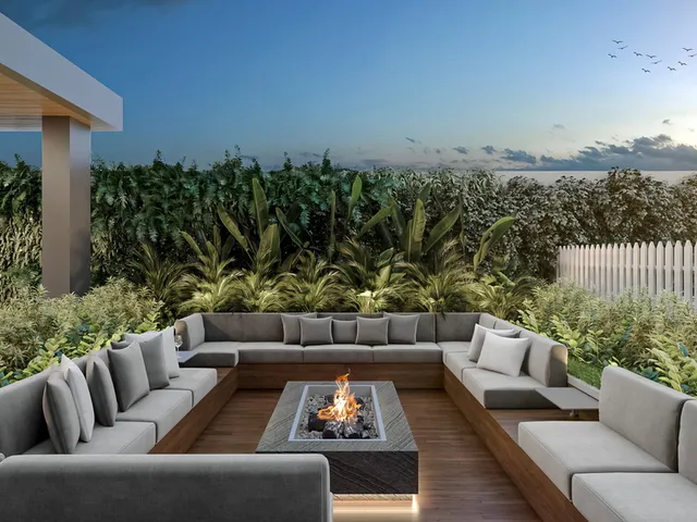 Imagem 7: Apartamento Residencial em Barra Velha - Sc, Barra Velha