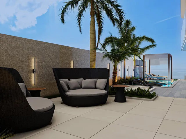 Imagem 15: Apartamento Residencial em Barra Velha - Sc, Barra Velha