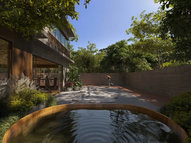 Imagem 9: Vieiras Apartamento com 3 dormitórios