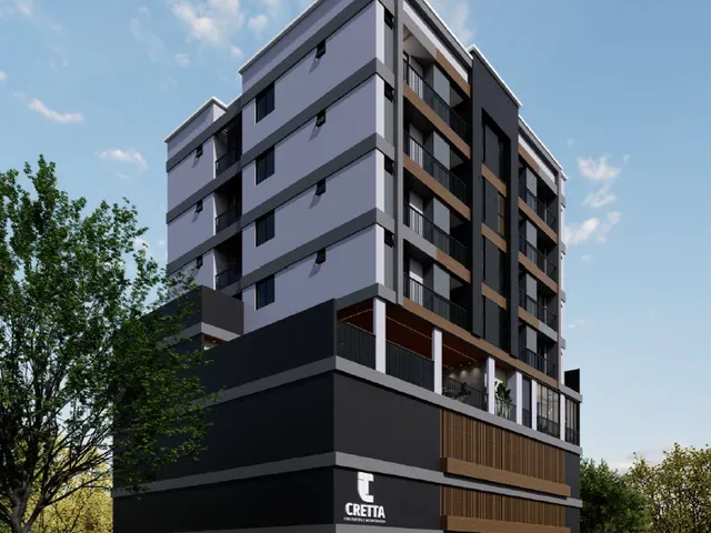 Imagem: Lazuli by Cretta - Residencial