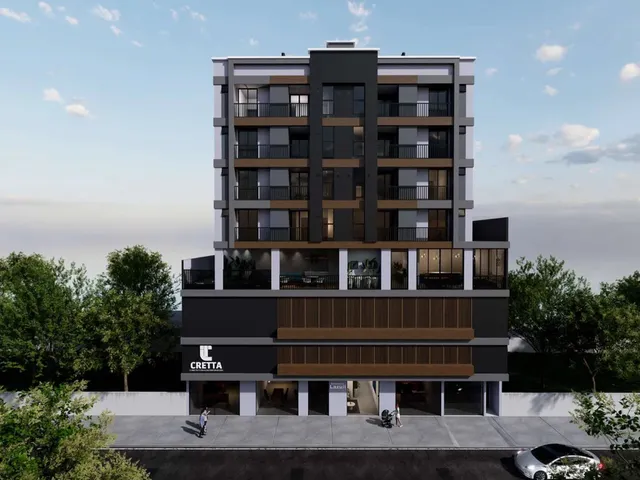 Imagem 2: Excelente oportunidade: Ponto Comercial à venda em Balneário Camboriú-SC, Centro