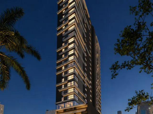 Imagem 7: Grand Vitta Apartamento com 2 dormitórios