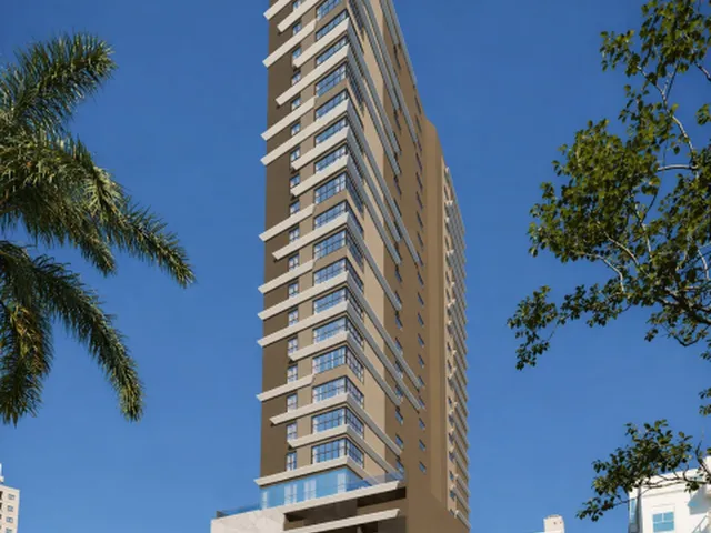 Imagem 6: Grand Vitta Apartamento com 2 dormitórios