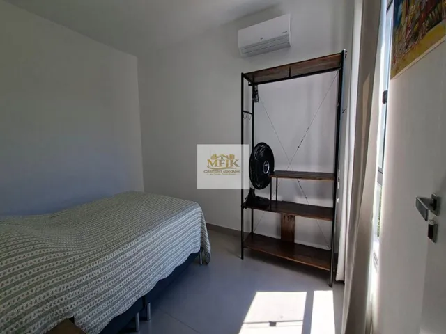 Imagem 16: Casa com 4 Quartos À Venda no Atami ,Sobrado, Casa no Litoral