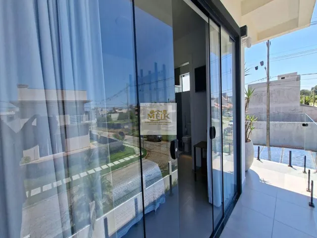 Imagem 10: Casa com 4 Quartos À Venda no Atami ,Sobrado, Casa no Litoral