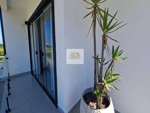 Imagem 5: Casa com 4 Quartos À Venda no Atami ,Sobrado, Casa no Litoral
