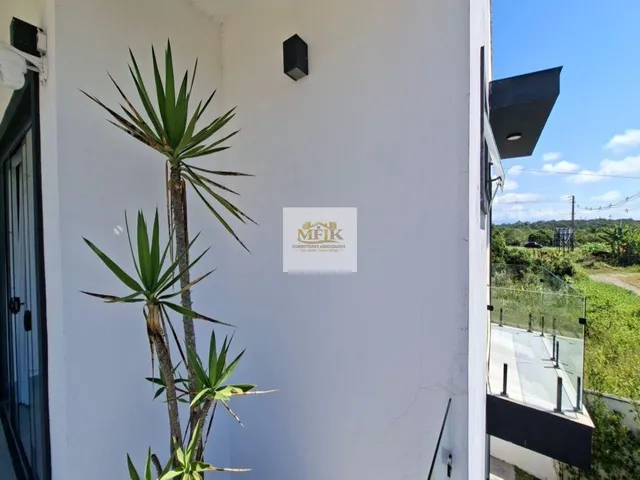 Imagem 8: Casa com 4 Quartos À Venda no Atami ,Sobrado, Casa no Litoral