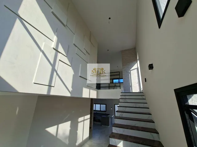 Imagem 11: Casa com 214 M² e 3 Quartos À Venda em Atami