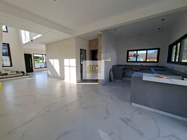 Imagem 16: Casa com 214 M² e 3 Quartos À Venda em Atami