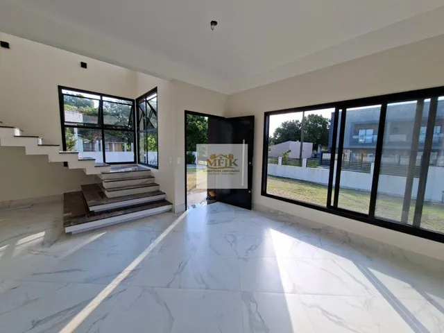 Imagem 7: Casa com 214 M² e 3 Quartos À Venda em Atami