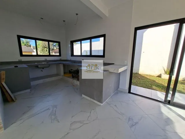 Imagem 14: Casa com 214 M² e 3 Quartos À Venda em Atami