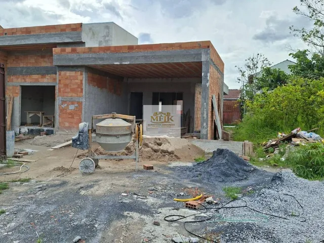 Imagem: Casa con 360 M² com 4 Quartos a Venda no