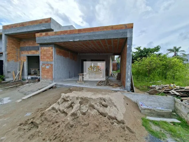 Imagem 4: Casa con 360 M² com 4 Quartos a Venda no Atami