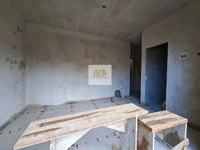 Imagem 3: Casa con 360 M² com 4 Quartos a Venda no Atami