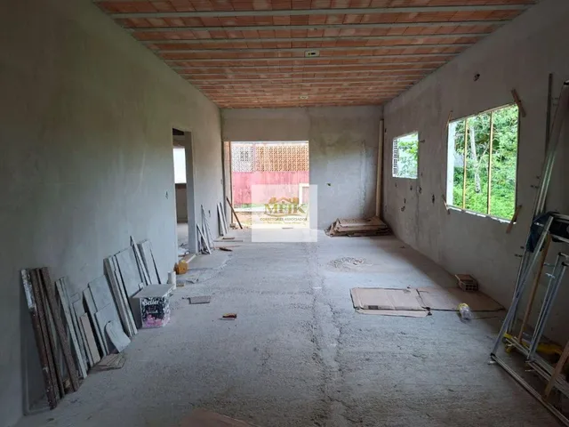 Imagem 5: Casa con 360 M² com 4 Quartos a Venda no Atami