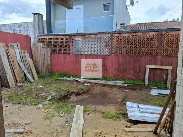 Imagem 6: Casa con 360 M² com 4 Quartos a Venda no Atami