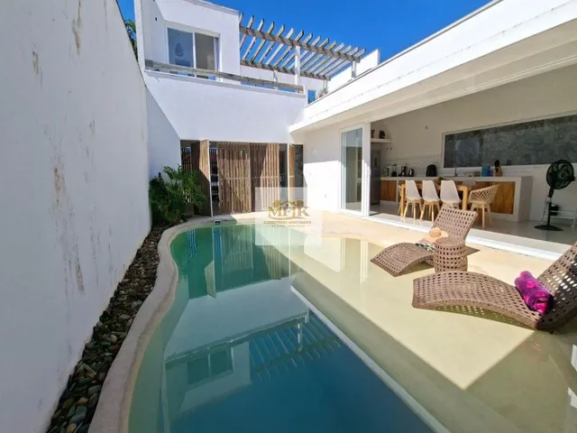 Imagem: Imperdível! Casa À Venda em Pontal do