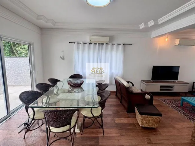 Imagem 4: Casa com 4 Quartos e 360 M² À Venda em Atami Sul