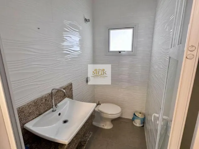 Imagem 15: Casa com 4 Quartos e 360 M² À Venda em Atami Sul