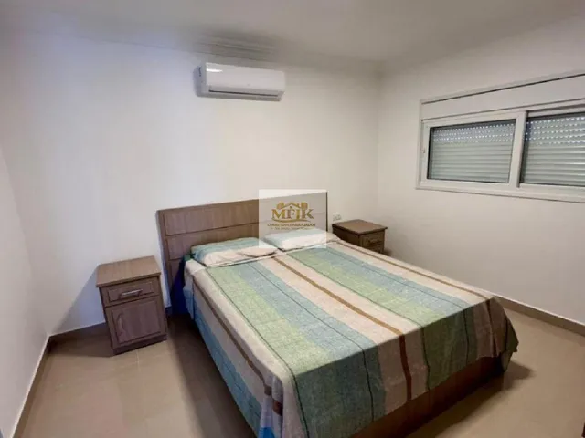 Imagem 16: Casa com 4 Quartos e 360 M² À Venda em Atami Sul