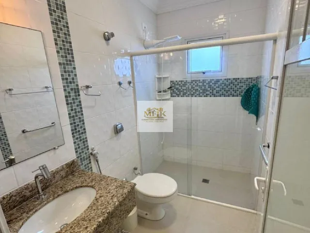 Imagem 9: Casa com 4 Quartos e 360 M² À Venda em Atami Sul