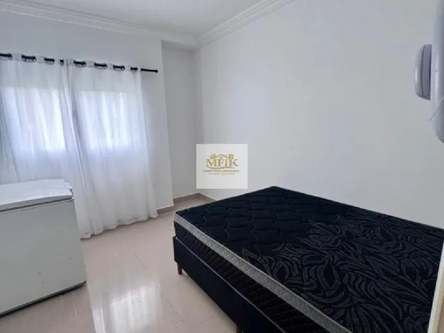 Imagem 14: Casa com 4 Quartos e 360 M² À Venda em Atami Sul
