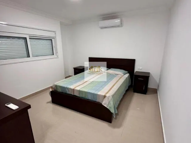 Imagem 2: Casa com 4 Quartos e 360 M² À Venda em Atami Sul