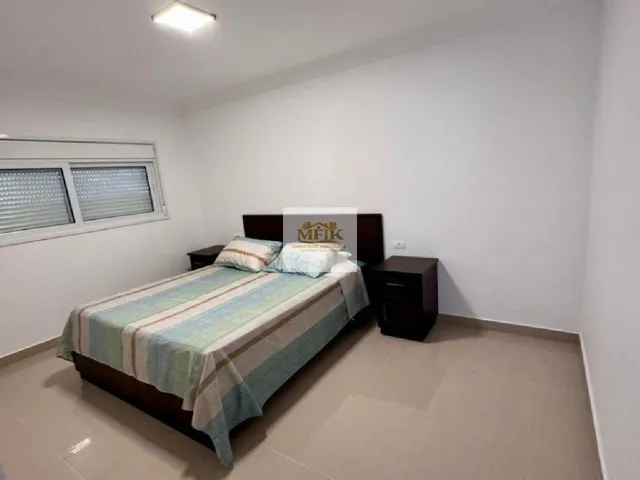Imagem 8: Casa com 4 Quartos e 360 M² À Venda em Atami Sul