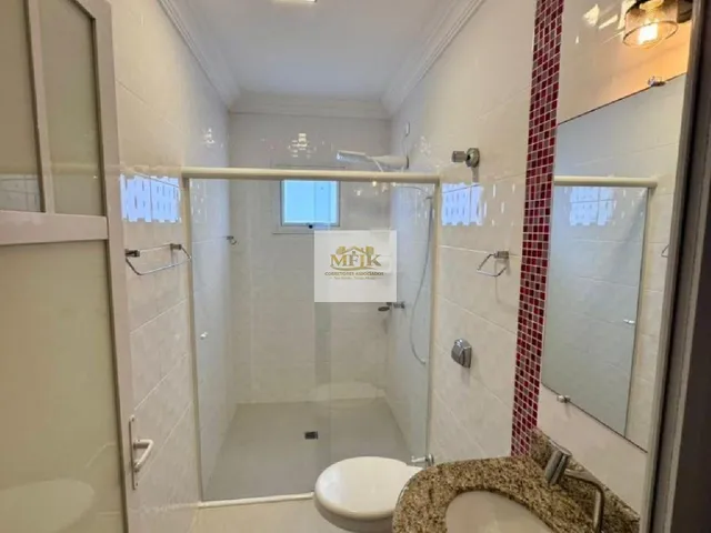 Imagem 5: Casa com 4 Quartos e 360 M² À Venda em Atami Sul