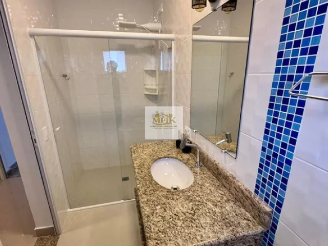 Imagem 12: Casa com 4 Quartos e 360 M² À Venda em Atami Sul