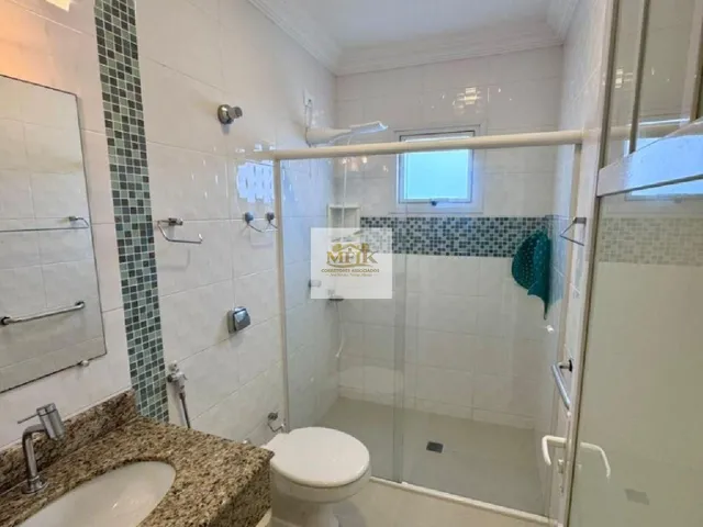 Imagem 10: Casa com 4 Quartos e 360 M² À Venda em Atami Sul