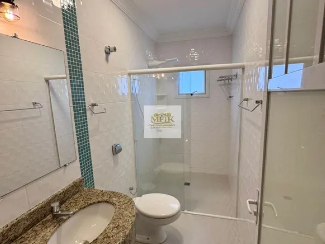 Imagem 6: Casa com 4 Quartos e 360 M² À Venda em Atami Sul
