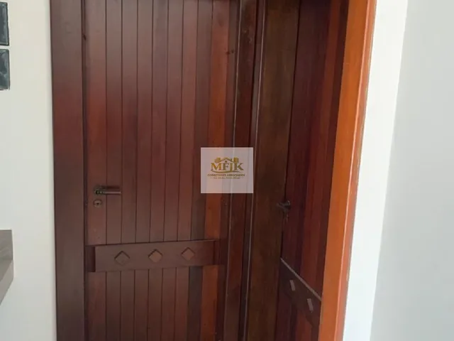 Imagem 12: Sobrado Faixa Mar À Venda Balneário Atami Sul, Pontal do Parana - Pr