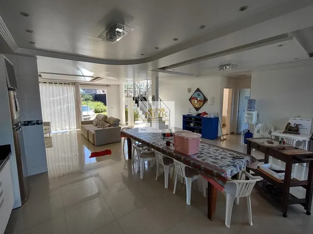 Imagem 11: Casa À Venda 05 Dormitórios Balneário Atami Sul, Pontal do Parana - Pr