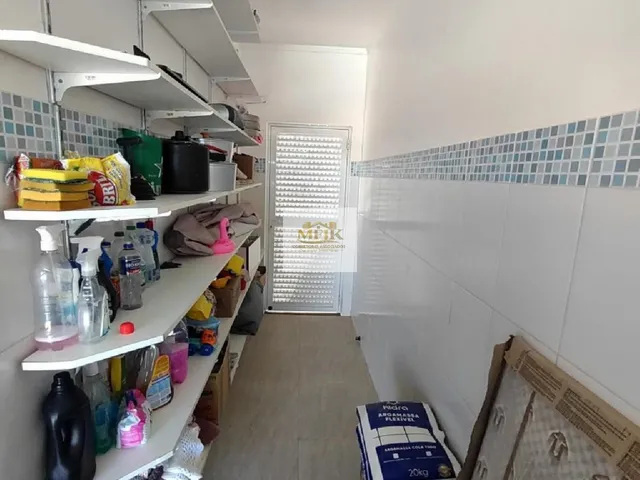 Imagem 12: Casa À Venda 05 Dormitórios Balneário Atami Sul, Pontal do Parana - Pr