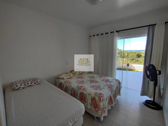 Imagem 9: Casa À Venda 05 Dormitórios Balneário Atami Sul, Pontal do Parana - Pr