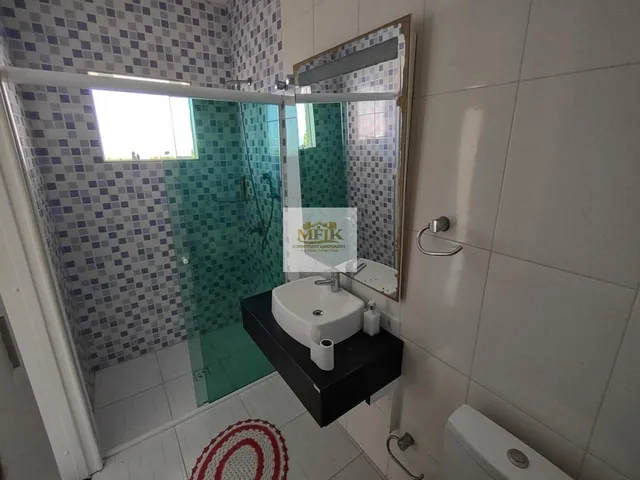Imagem 2: Casa À Venda 05 Dormitórios Balneário Atami Sul, Pontal do Parana - Pr