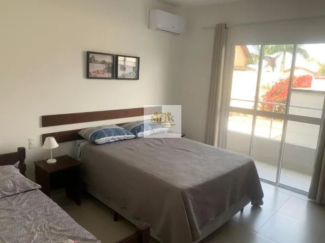 Imagem 5: Sobrado Beira Mar À Venda Balneário Atami Sul, Pontal do Parana - Pr