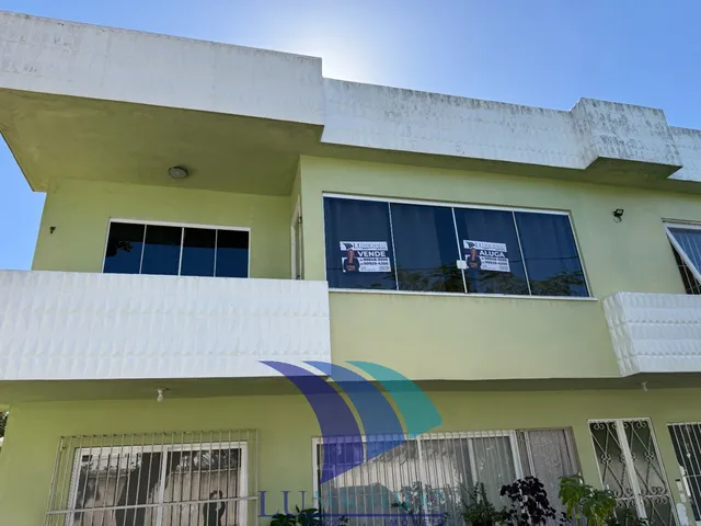 Imagem: Cod 1997 - Venda- Apartamento de 2 Quartos