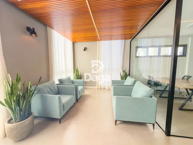 Imagem 8: Apartamento em Pantanal, Florianópolis/Sc